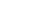 Name: