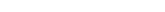 The TRS-5100 Refraction System
